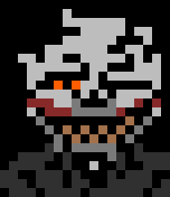 [57dac4] Yeah thats peak too.