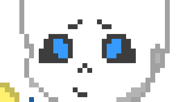 [b864cc] Sorry.. You seem annoyed to say yes, so I'll spectate - Ray