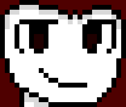 [379d08] or, best of all: Original Horror Stories. with original characters, including whatever monster or creature is the antag of the story