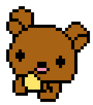 [9664c4] I saw this online.....