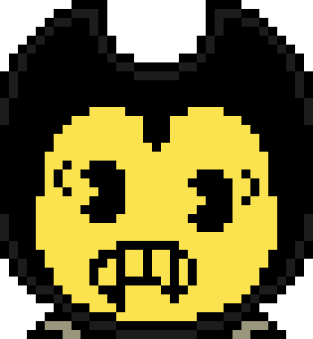 [5e467c] ((I THINK PAM IS DYING))