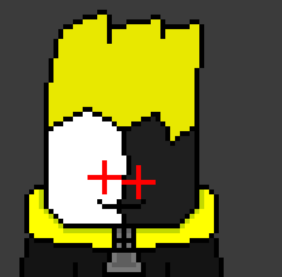 [812b32] R E D  - Molt!