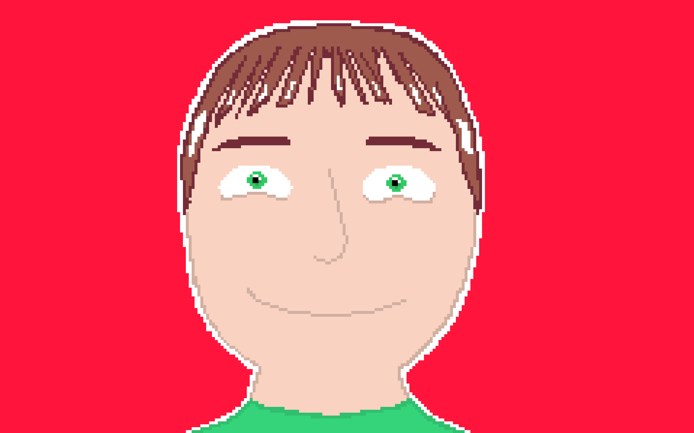 [f4a763] JFace1