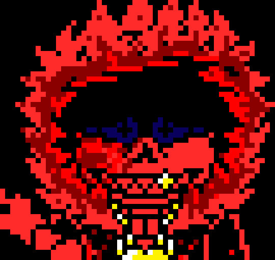 [2fbf6b] I thought it was polite but next time you say something, just remember, you asked for this.. no more hi's,