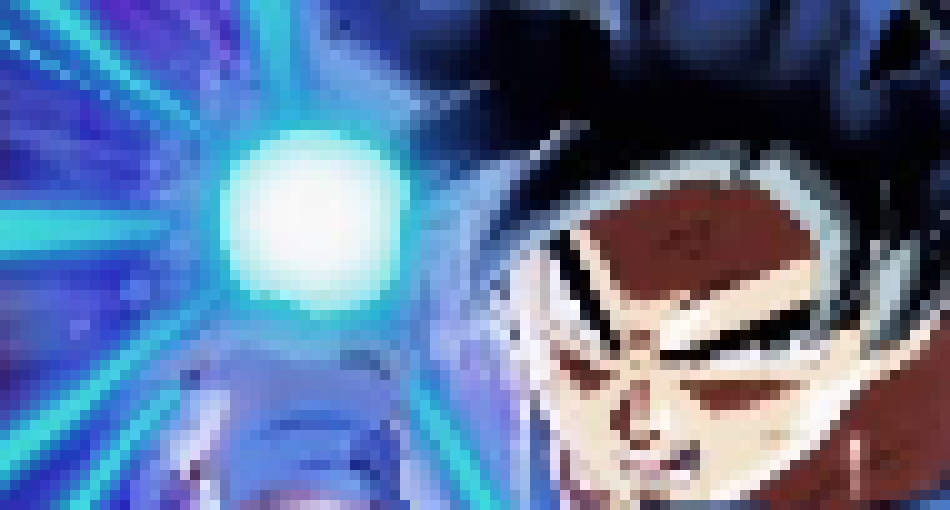 [35dc76] oh nah scott is cooked, fried, boiled, rotisserie/