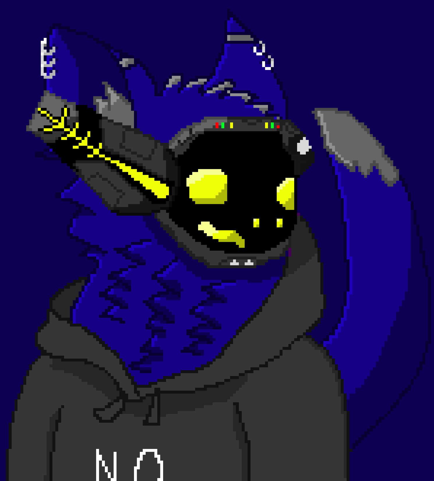 [48193a] Ohhhh...yeah, editing sprites can be hard sometimes... -John