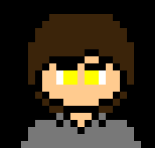 [c7b058] *running to a town*