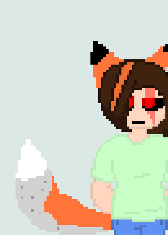 [2c9d8e] I HATE nigger sans -GAF