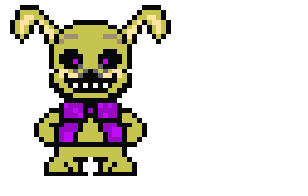 [062599] Here is that Sans Whitty-Springrat