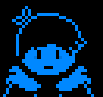 [77b851] Ok, i'm here.