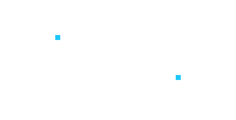 [143127] The OKC bombing was the deadliest terrorist attack in the United States until the September 11th attacks. 