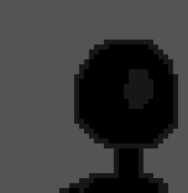 [d8d976] OH...uh yeah i was wondering what you were doing -Void