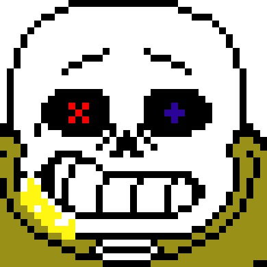 [c8bb2d] T may i vote ??