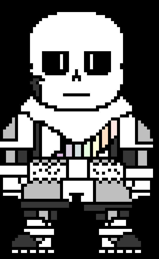 [1550bf] You spin me right 'round, baby Right 'round like a record, baby Right 'round, 'round, 'round You spin me Right 'round like a record, baby Right 'round, 'round, 'round You spin me right 'round, baby Right 'round like a record, baby Right 'round, 'round, 'round You spin me right 'round, baby Right 'round like a record, baby Right 'round, 'round, 'round You spin me right 'round, baby Right 'round like a record, baby Right 'round, 'round, 'round You spin me right 'round, baby Right 'round like a record, baby Right 'round, 'round, 'round You spin me right 'round, baby Right 'round like a record, baby Right 'round, 'round, 'round You spin me right 'round, baby Right 'round like a record, baby Right 'round, 'round, 'round You spin me right 'round, baby Right 'round like a record, baby Right 'round, 'round, 'round You spin me right 'round, baby Right 'round like a record, baby Right 'round, 'round, 'round. - INK! Sans (battle mode)