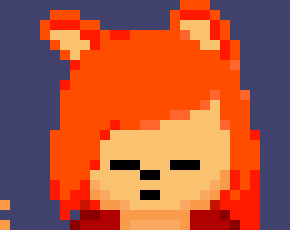 [d8d976] Well ima just rp by myself if anyone wants to join just jump in -Foxlya