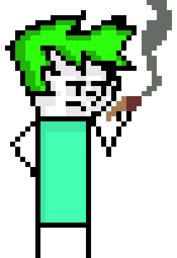 [792f74] D, Calm Down.