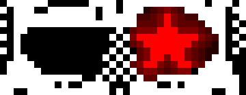 [7a0a81] BRO. I CAN IMAGINE SANS HAVING AN ACCENT RN XDDDD - X