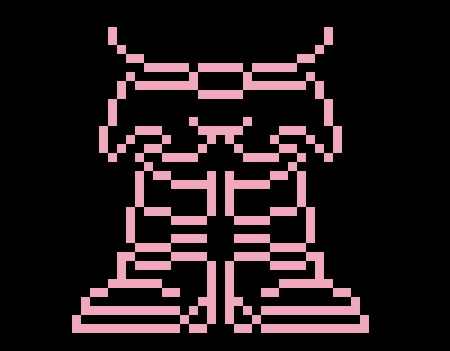 [98b53d] ... - hayden