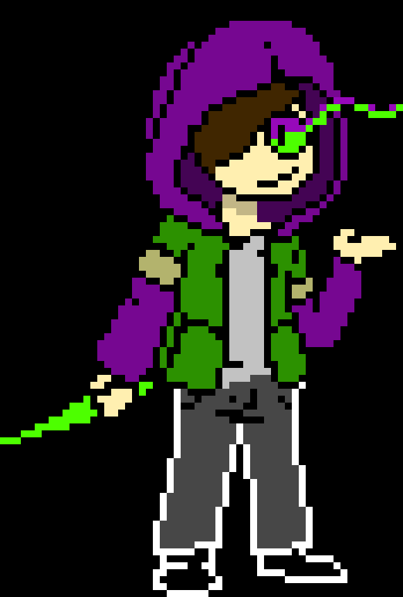 [4793a2] im giving ro one free pass since hes a really nice person...but thats it...