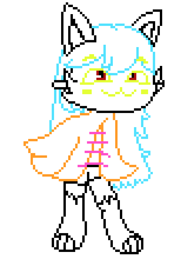 [f7c573] how about this Mawile? -SAL