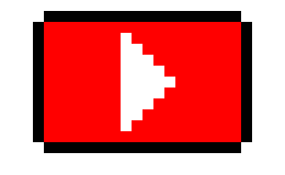 [240b63] youtube art