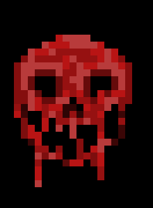 [450a4c] heh hello warrior if you  answer me ill make u an offer -MOAU