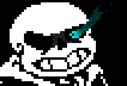 [63ceb7] -Terrie, says I don`t fucking care-