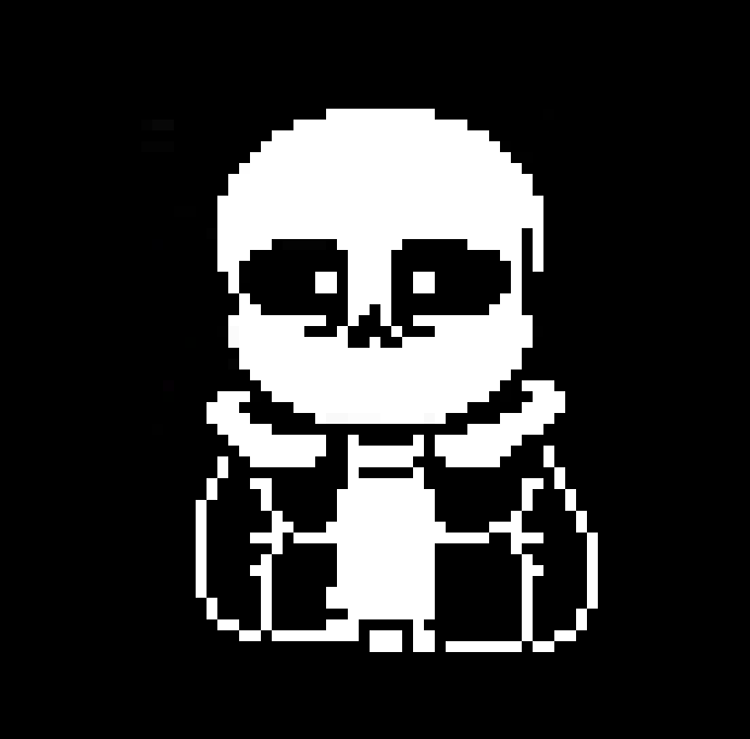 [72d629] Lag got so bad I had to restart Firefox lol.