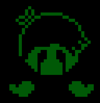 [77b851] I can't I am a phantom. there is nothing that shows up. wait... was that a roast?