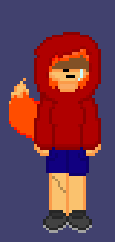 [d8d976] ... -Foxlya