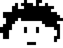 [e20c67] Kalon text sprite