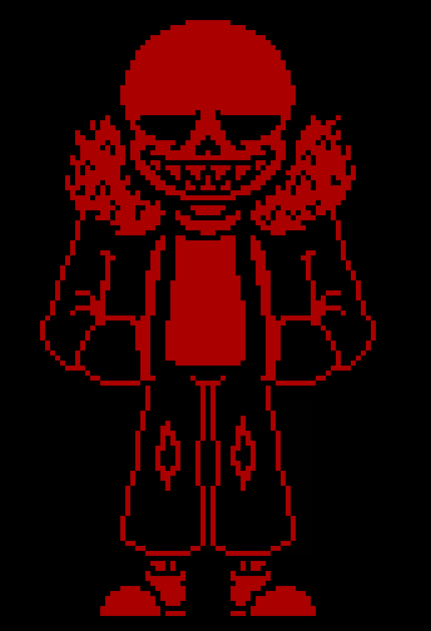 [c91422] Heh, I used my mood to make something. I like it. 