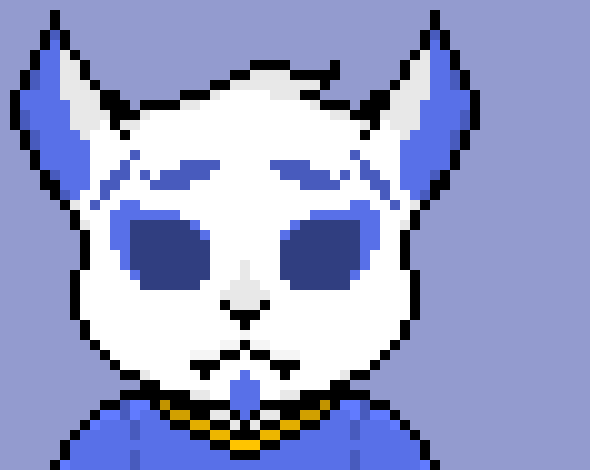 [95be89] Maybe when I finally actually just move on PAM, from the roleplaying stuff, PAM, will just get better... I can only see myself as the main issues, I only make all of you hate me like what I`ve done countless, times! So, really I`m not playin` some set of "sadness" cards! Rather just a deck of card of cold hard truth to myself...