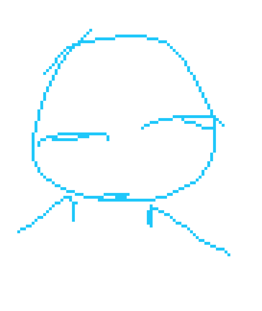 [2c2317] We got potatos, flour, onion, garlic, rice, a single can of tuna, bread, eggs, cheese, heavy whipping cream, and tomatos. Im so damn hungry wtf do i cook.