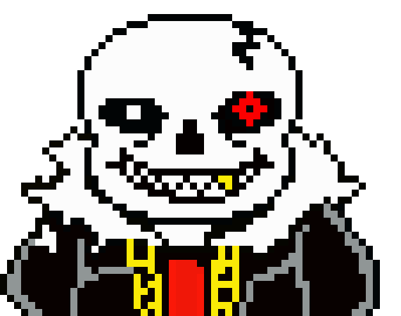 [53a360] Gaster Blasts Killer *