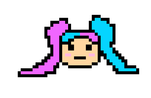 [9664c4] Guilty Trina