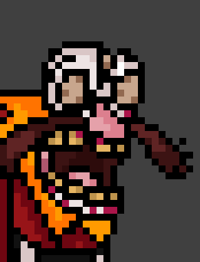 [2d73ea] comic, stop the waterworks and whats wrong.