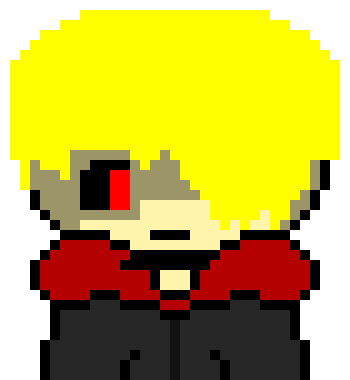 [c8bb2d] can someone help me make ryuji sakamoto