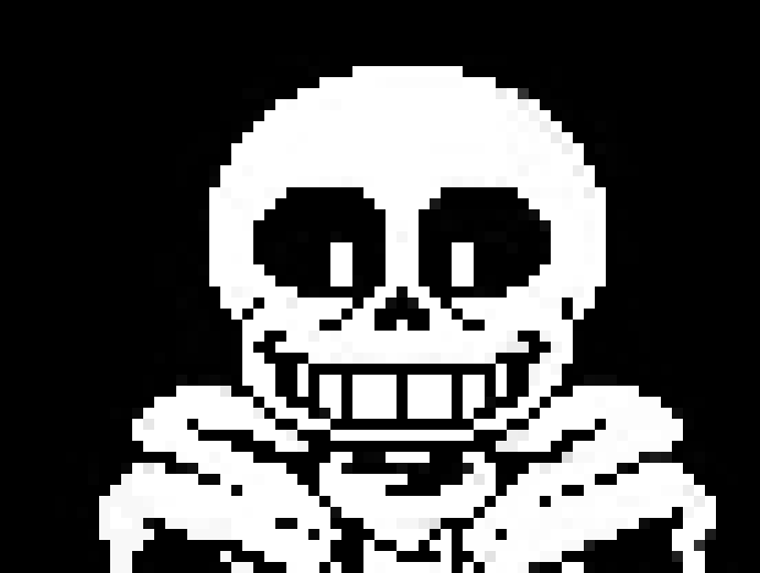 [2fe70b] *looks at Tim* I'll take that as a yes