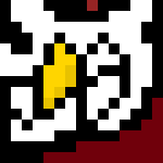 [95be89] [[You know Entry, even while SWAPPED, he keeps the gold tooth...]]