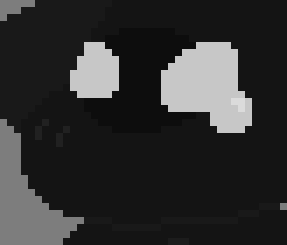 [a34ade] "...i..i dont need you"