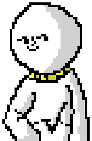 [fe30e2] .  .  . wanna play a game with me,chemi,mirco