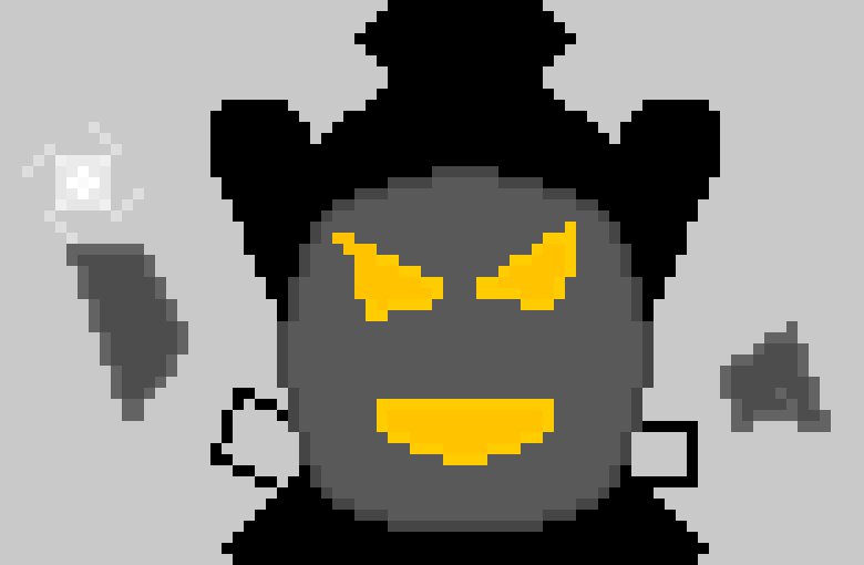 [792f74] and with THEM, I will be unstoppable...