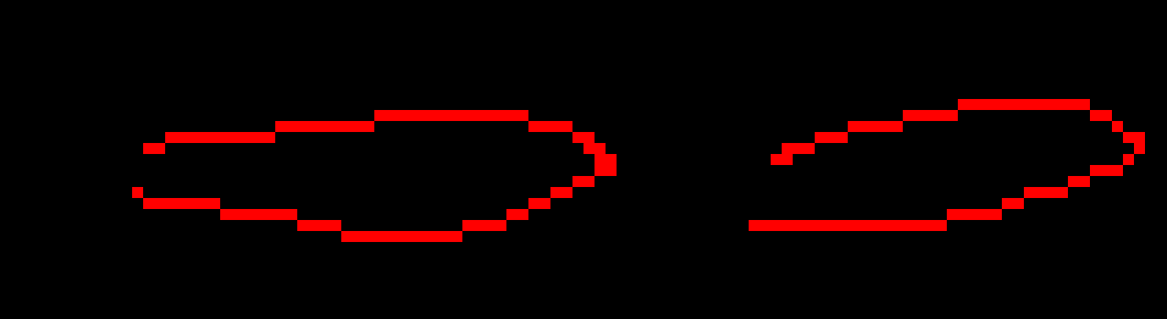 [feb054] Two Bit+- Okay, I am in no right to ask but I hope you don't mind me asking, what did this person do? 