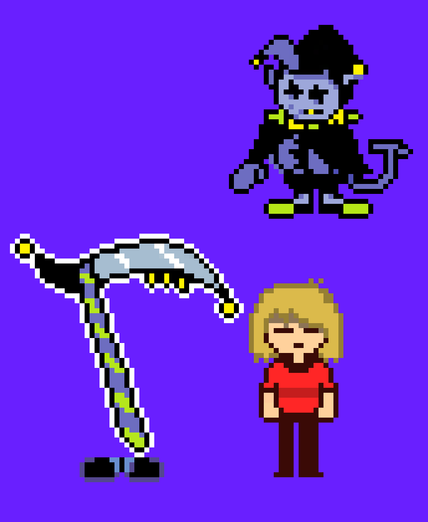 [d0ab54] Springrat-I see then plan b if you dont give me another kidney (Even one that does not belong to you)he die he is sleeping aswell so he is not aware of this