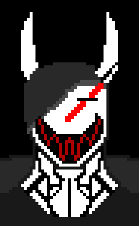 [6c7126] ... - The Judge / Shi Hantei