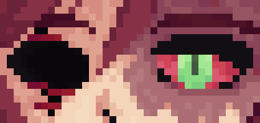 [6f3d39] And what do you know? I was right about it.