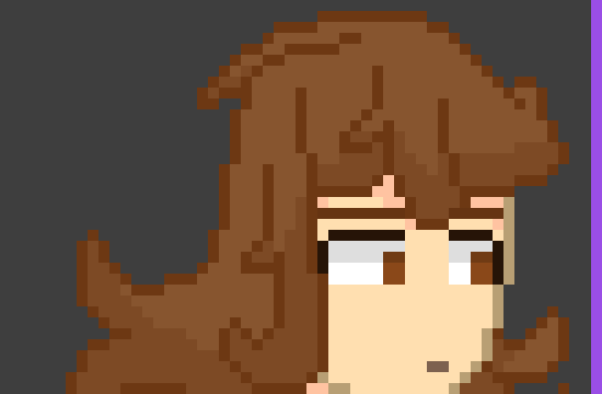 [c0ca09] Things like what just happened is what makes me want to commit suki slide. aight bye imma go die now.