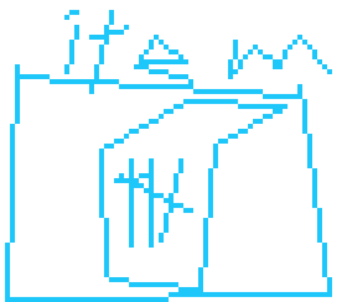 [9ee7f3] x runnre item