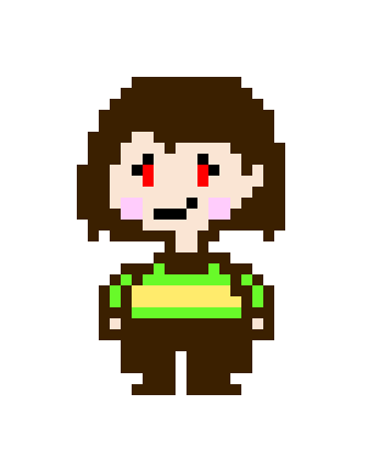 [e281d3] Althaeatale Chara